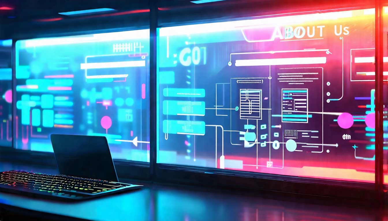 TicinoFieldhouse Team